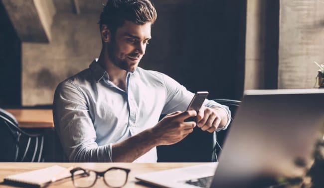 adsl news le offerte internet partita iva estate 2022 1 adsl news le offerte internet partita iva estate 2022 1