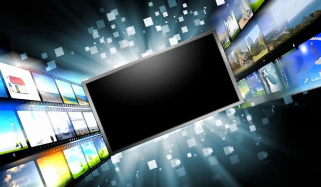 adsl news le offerte sky wifi scopri la connessione sky di ottobre 2022 1 adsl news le offerte sky wifi scopri la connessione sky di ottobre 2022 1