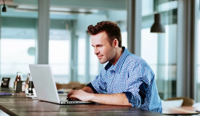 adsl news le offerte tim scopri tim adsl ad agosto 2020 adsl news le offerte tim scopri tim adsl ad agosto 2020