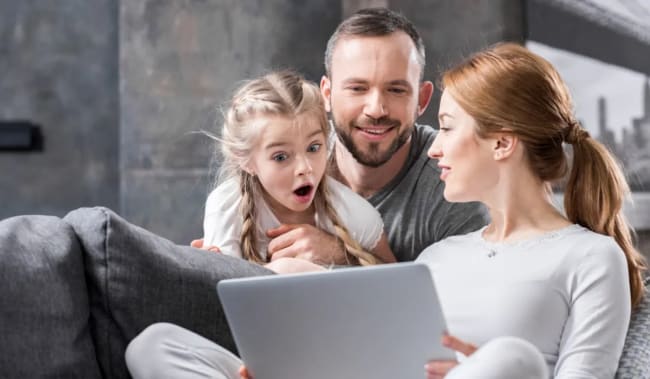 adsl news le offerte tiscali scopri tiscali fibra a marzo 2023 adsl news le offerte tiscali scopri tiscali fibra a marzo 2023