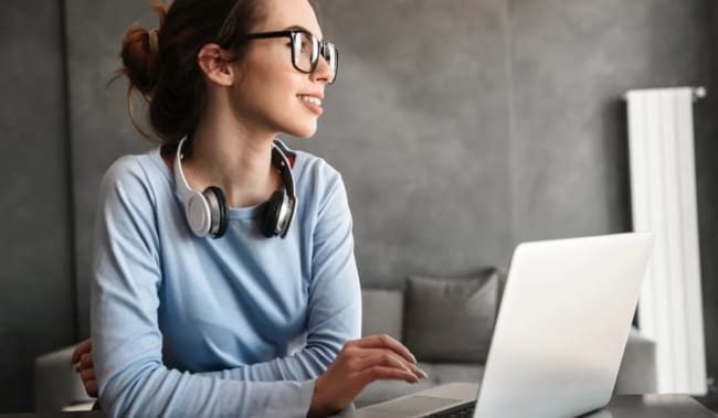 adsl news le offerte vodafone fibra per internet casa a aprile 2023 adsl news le offerte vodafone fibra per internet casa a aprile 2023