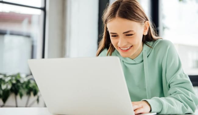 adsl news le offerte vodafone scopri vodafone fibra a maggio 2023 2 adsl news le offerte vodafone scopri vodafone fibra a maggio 2023 2