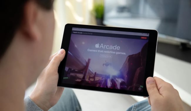 adsl news le offerte vodafone scopri vodafone fibra a novembre 2022 adsl news le offerte vodafone scopri vodafone fibra a novembre 2022