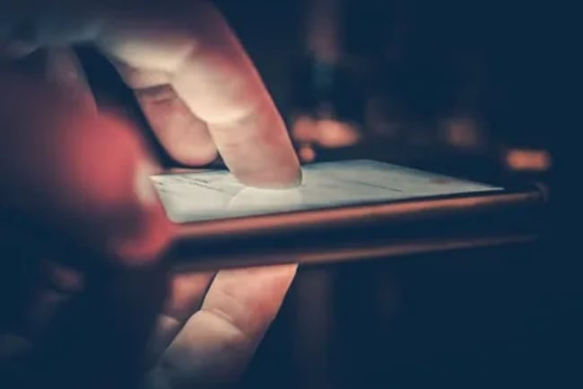 adsl news le offerte wind per non udenti e non vedenti adsl news le offerte wind per non udenti e non vedenti
