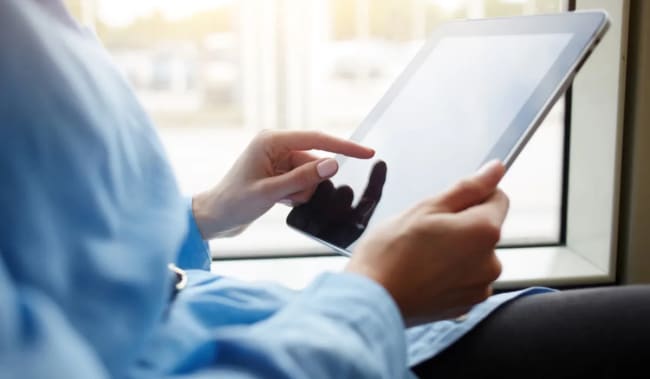 adsl news linkem tiscali ok alla fusione adsl news linkem tiscali ok alla fusione