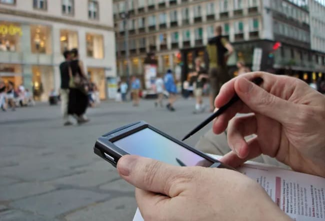 adsl news lte liberate le frequenze a 800 mhz adsl news lte liberate le frequenze a 800 mhz