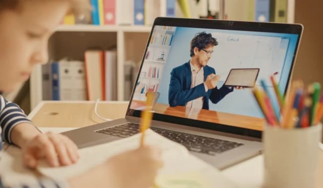 adsl news migliori offerte fibra ottica fine 2021 adsl news migliori offerte fibra ottica fine 2021