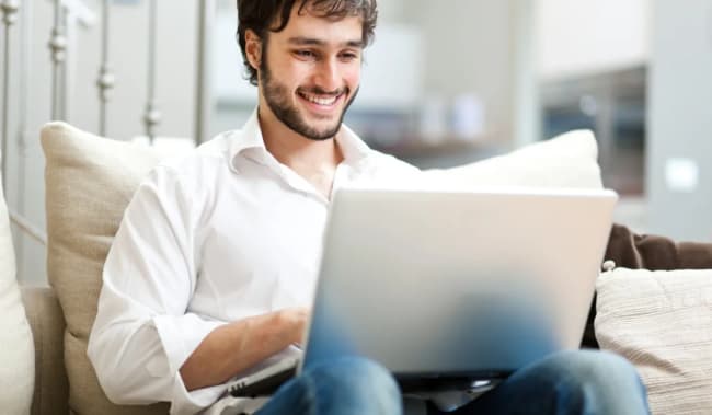 adsl news migliori offerte fibra ottica fine maggio 2022 adsl news migliori offerte fibra ottica fine maggio 2022
