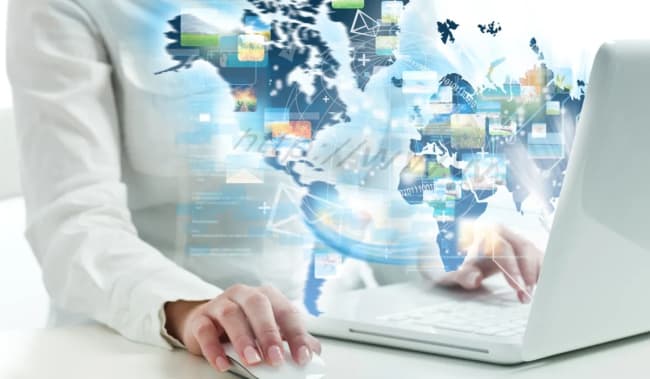 adsl news migliori offerte fibra tim maggio 2022 adsl news migliori offerte fibra tim maggio 2022