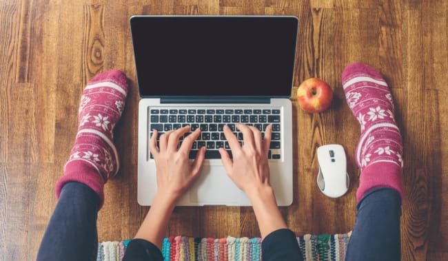 adsl news migliori offerte internet casa fine 2021 adsl news migliori offerte internet casa fine 2021