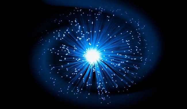 adsl news migliori offerte tiscali fibra di inizio maggio 2022 adsl news migliori offerte tiscali fibra di inizio maggio 2022