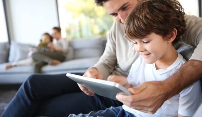 adsl news nuova offerta fwa 5g vodafone navigare senza linea fissa 1 adsl news nuova offerta fwa 5g vodafone navigare senza linea fissa 1