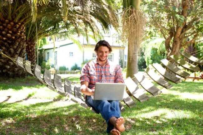 adsl news offerta iperfibra di vodafone adsl news offerta iperfibra di vodafone