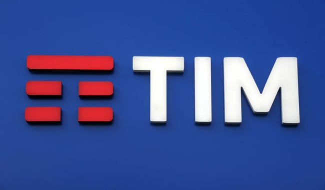 adsl news offerta tim fibra adsl estate 2022 promo tim 1 adsl news offerta tim fibra adsl estate 2022 promo tim 1