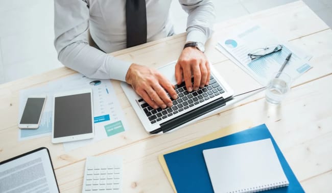 adsl news offerte fastweb business voucher connettivita imprese adsl news offerte fastweb business voucher connettivita imprese