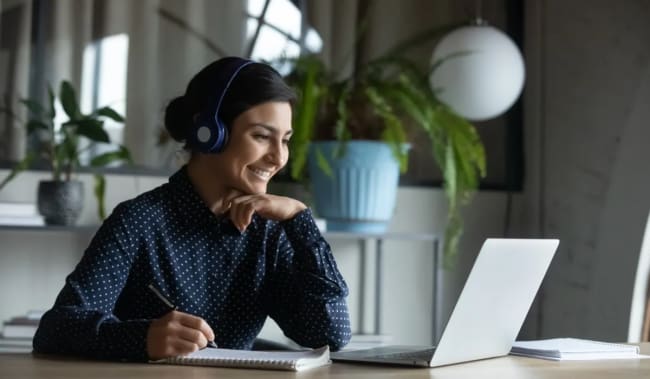 adsl news offerte fastweb scopri fastweb fibra dicembre 2021 adsl news offerte fastweb scopri fastweb fibra dicembre 2021
