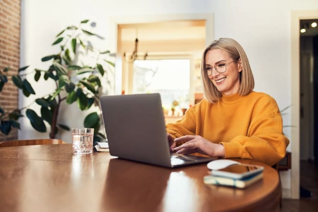 adsl news offerte internet senza linea fissa giugno 2023 adsl news offerte internet senza linea fissa giugno 2023