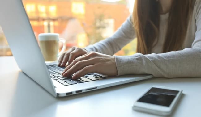 adsl news offerte internet tim e vodafone a febbraio 2023 adsl news offerte internet tim e vodafone a febbraio 2023
