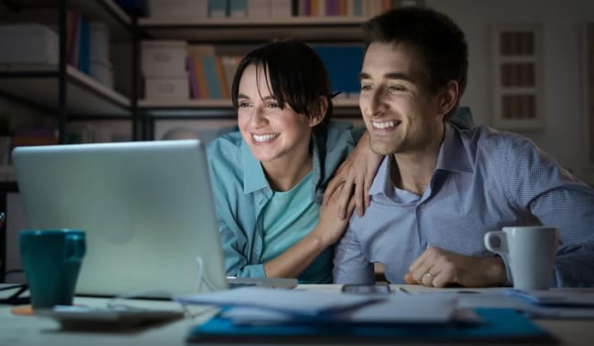 adsl news offerte vodafone fibra aprile 2022 adsl news offerte vodafone fibra aprile 2022