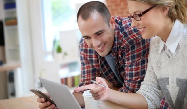 adsl news offerte vodafone fibra giugno 2022 1 adsl news offerte vodafone fibra giugno 2022 1