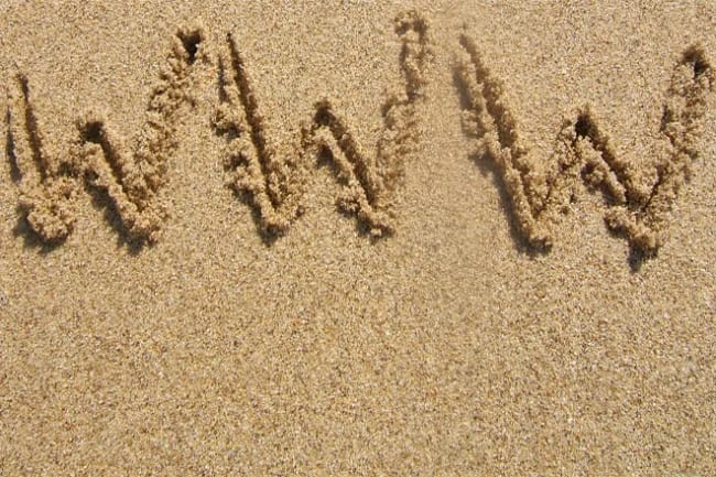 adsl news onda libera la spiaggia free wi fi adsl news onda libera la spiaggia free wi fi