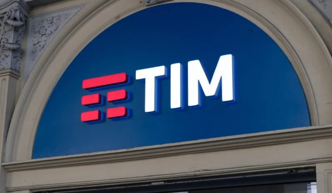 adsl news panoramica offerte fibra tim fine marzo 2022 adsl news panoramica offerte fibra tim fine marzo 2022