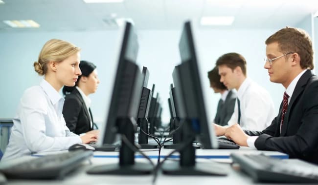 adsl news settimana lavorativa di 4 giorni in islanda grande successo e in italia adsl news settimana lavorativa di 4 giorni in islanda grande successo e in italia