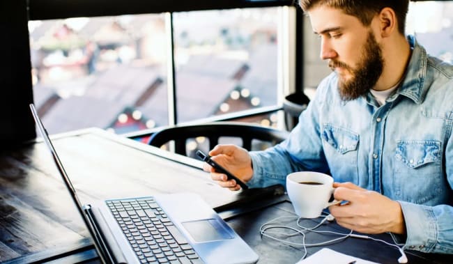 adsl news smartworking con piu garanzie sulla solidita del posto di lavoro adsl news smartworking con piu garanzie sulla solidita del posto di lavoro