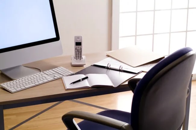 adsl news soluzione lavoro relax di vodafone adsl news soluzione lavoro relax di vodafone