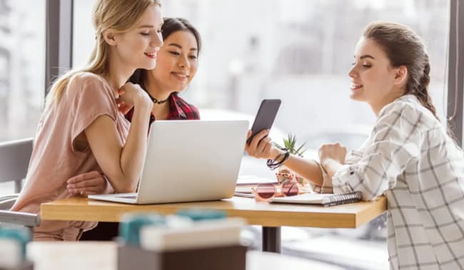 adsl news stretta dell ue contro le fake news adsl news stretta dell ue contro le fake news