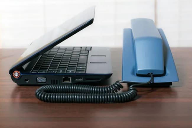 adsl news super adsl internet e telefono di teletu adsl news super adsl internet e telefono di teletu