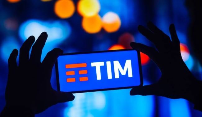 adsl news tim dal 2023 vuole legare all inflazione le tariffe per telefoni fissi e mobili adsl news tim dal 2023 vuole legare all inflazione le tariffe per telefoni fissi e mobili