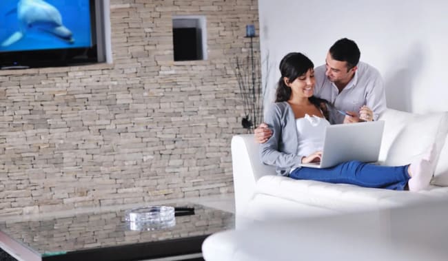 adsl news tre offerte internet casa ad aprile 2023 adsl news tre offerte internet casa ad aprile 2023