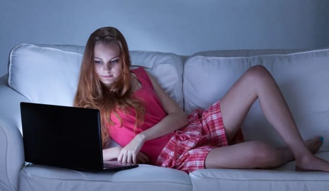 adsl news trovare la migliore offerta adsl a luglio 2021 adsl news trovare la migliore offerta adsl a luglio 2021