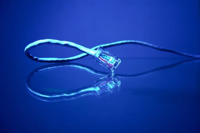 adsl news tutto per te l offerta teletu in promozione adsl news tutto per te l offerta teletu in promozione