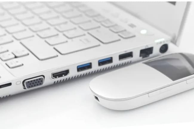 adsl news vodafone data abbonamenti con chiavetta internet adsl news vodafone data abbonamenti con chiavetta internet