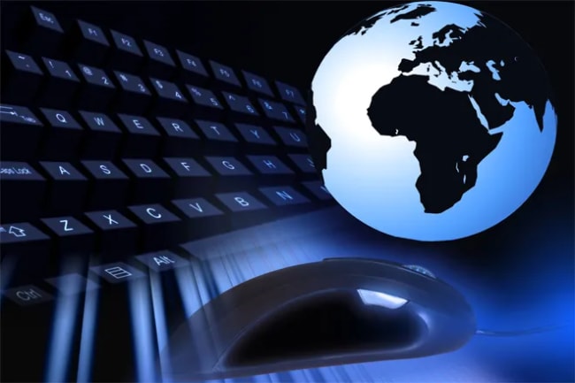 adsl news vodafone solo adsl in promozione adsl news vodafone solo adsl in promozione