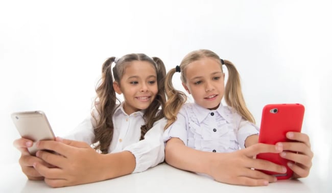 adsl news web e smartphone l uso scorretto rovoca patologie tra i piu giovani adsl news web e smartphone l uso scorretto rovoca patologie tra i piu giovani