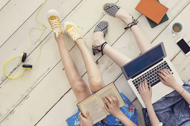 adsl news wind wi fi mobile tutte le offerte per navigare fuori casa adsl news wind wi fi mobile tutte le offerte per navigare fuori casa