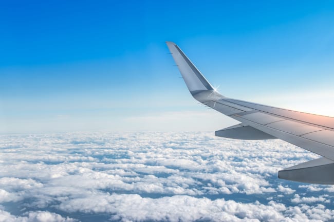 aereo aereo