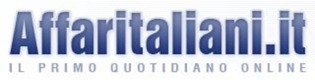 affaritaliani it 1 dicembre 2015 affaritaliani it 1 dicembre 2015