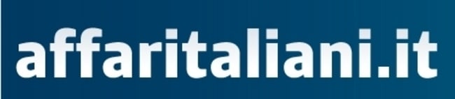 affaritaliani it 28 giugno 2023