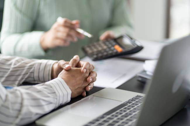 Agenti che effettuano calcoli Agenti che effettuano calcoli