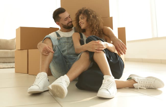 aggiornamento tassi 15 marzo aggiornamento tassi 15 marzo