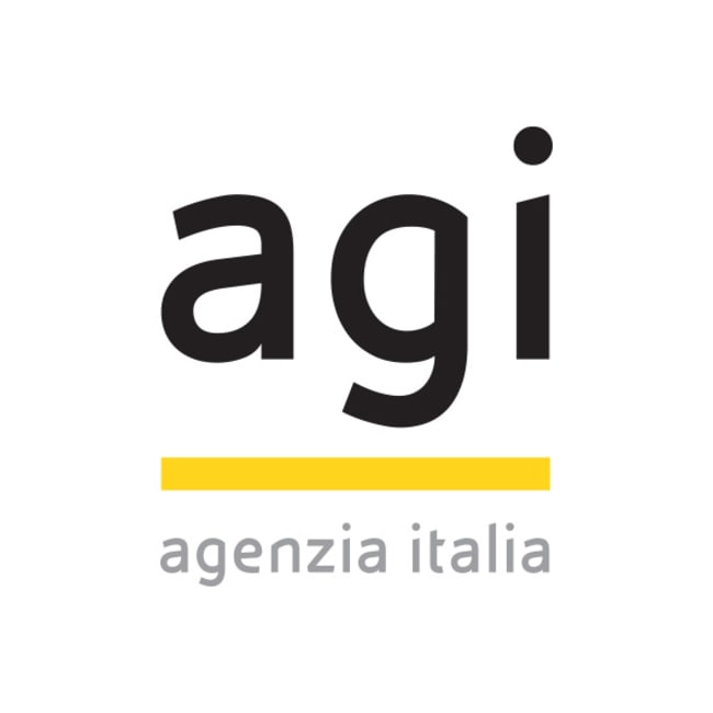 agi it 5 maggio 2020 agi it 5 maggio 2020