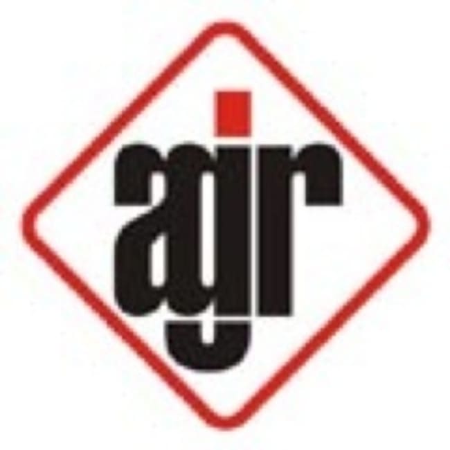 agir 2 aprile 2015 agir 2 aprile 2015