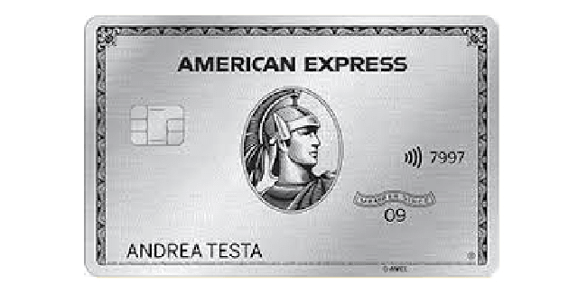 amex gold eg5eec amex gold eg5eec