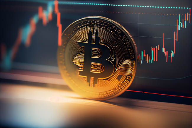 andamento criptovalute bitcoin andamento criptovalute bitcoin