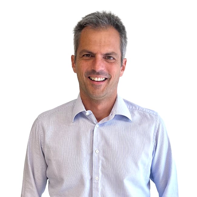 andrea ghizzoni redazione