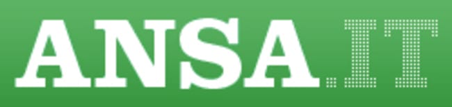 ansa 1 luglio 2020 ansa 1 luglio 2020